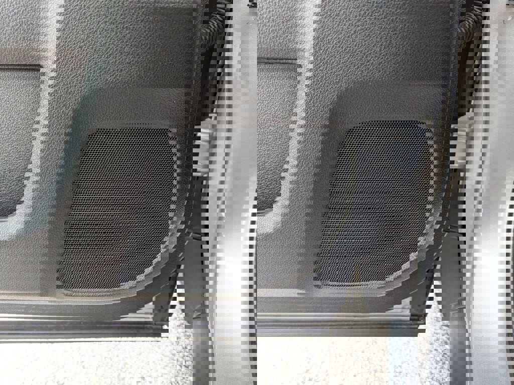 Used 2019 Honda Passport Sport image 16