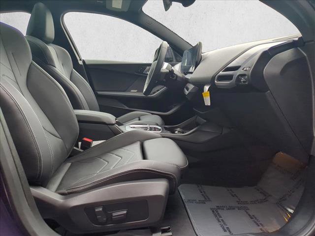Used 2025 BMW 228i xDrive w/ Premium Package AWD/4WD image 28