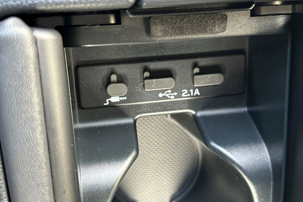 Used 2023 Toyota GR86 image 35