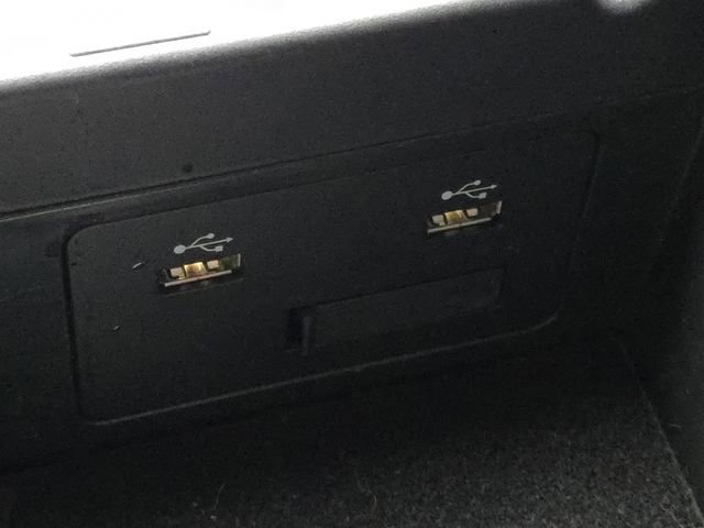 Used 2024 MAZDA CX-90 3.3 Turbo w/ Select Package image 6