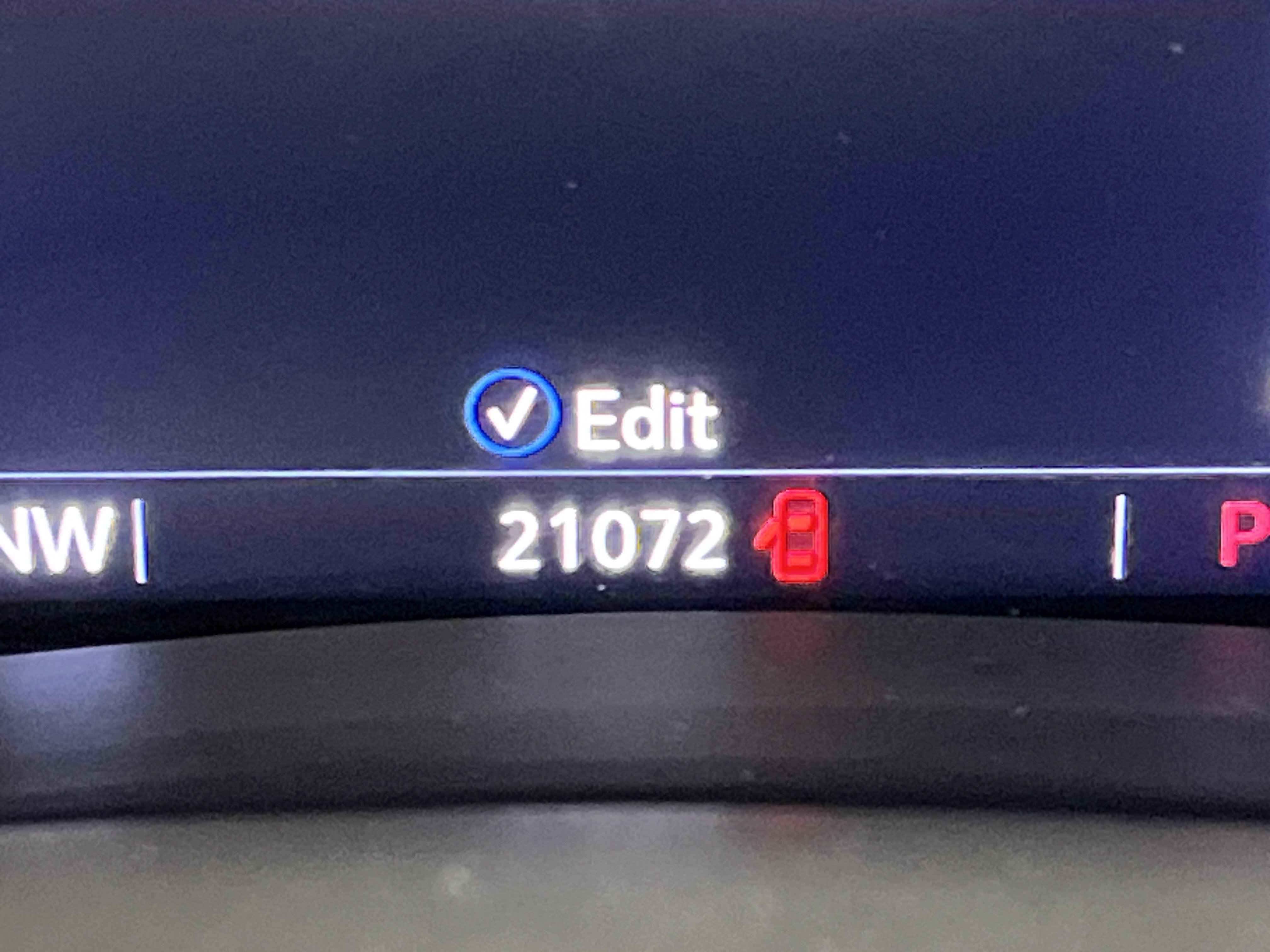 Used 2020 Cadillac CT5 Luxury w/ Cold Weather Package RWD image 23