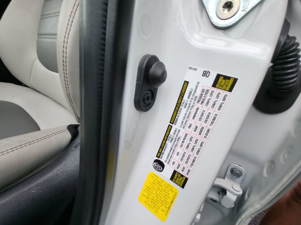 Used 2021 Toyota RAV4 Limited image 38