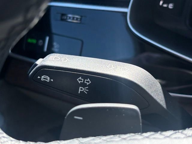 Used 2021 Audi Q7 3.0T Prestige image 23