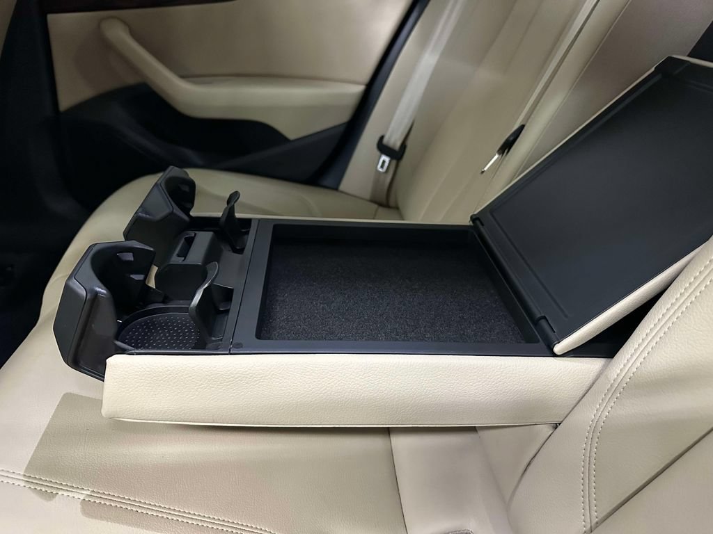 Used 2019 Audi A4 2.0T Premium w/ Convenience Package AWD/4WD image 19