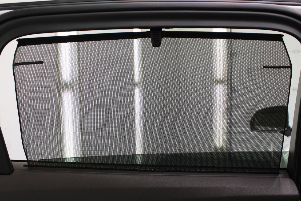 Used 2017 Audi Q7 3.0T Prestige w/ Prestige Package image 42