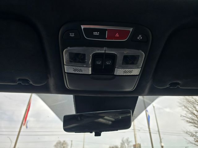 Used 2024 Kia Telluride SX Prestige X-Pro image 27