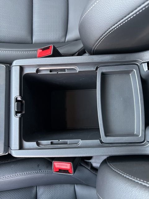 Used 2025 Honda Civic Sport Touring image 39