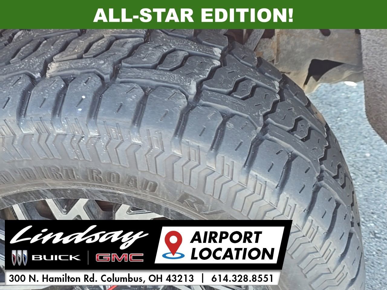 Used 2015 Chevrolet Silverado 1500 LT w/ All Star Edition image 13