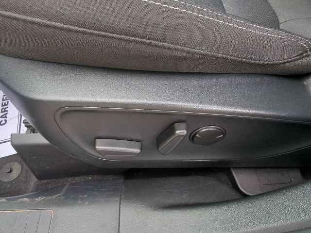 Used 2024 Ford Escape Active AWD/4WD image 10