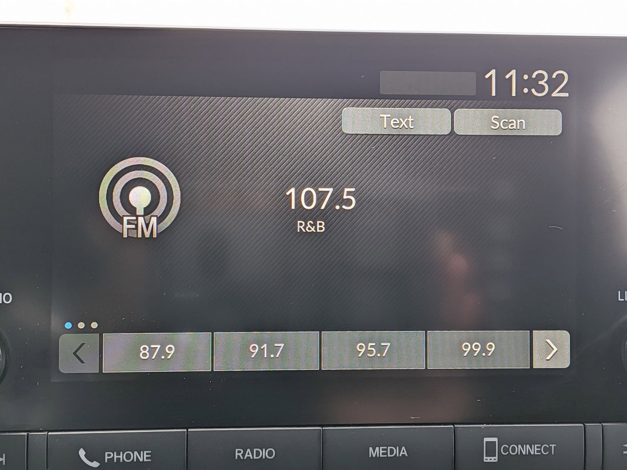 Used 2024 Honda HR-V Sport image 18