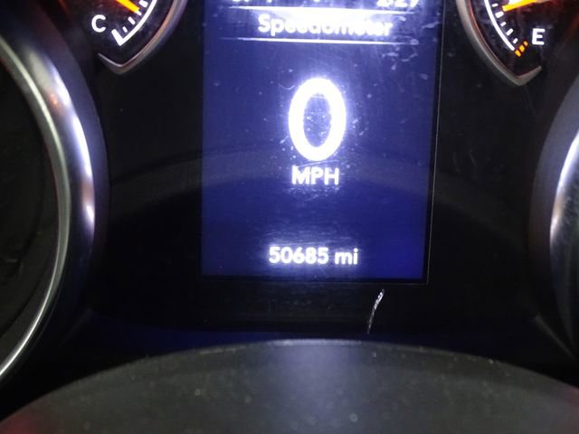 Used 2023 Jeep Wrangler Sport image 39