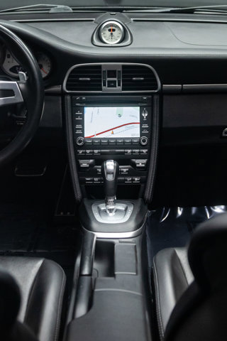 Used 2012 Porsche 911 Edition 918 Spyder image 75