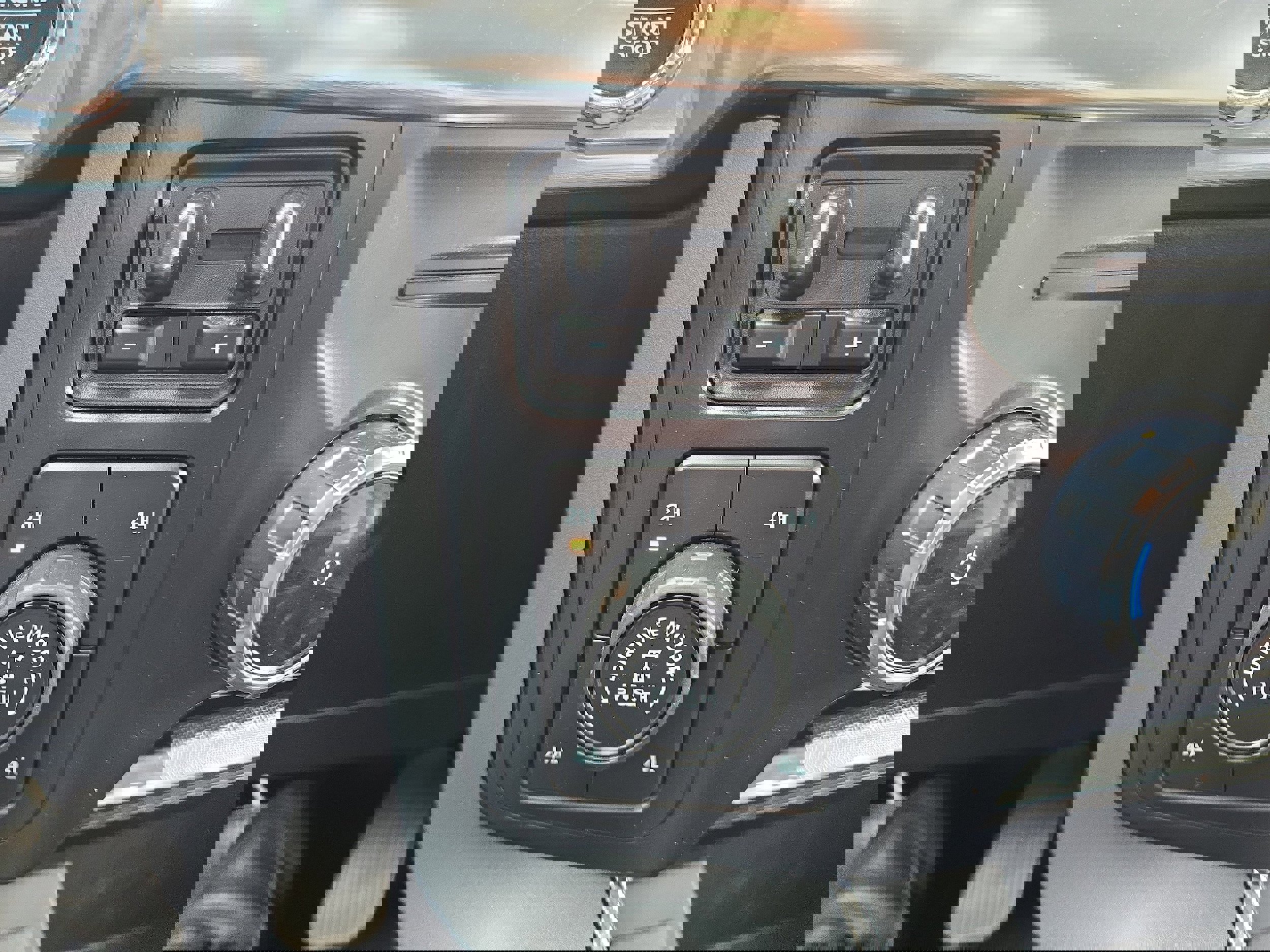 Used 2022 Ford F150 Lariat image 15