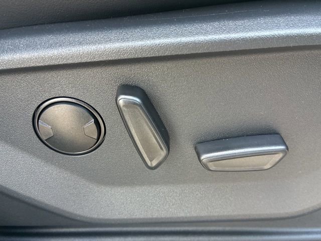 New 2026 Ford Expedition Platinum w/ Stealth Performance Package image 39