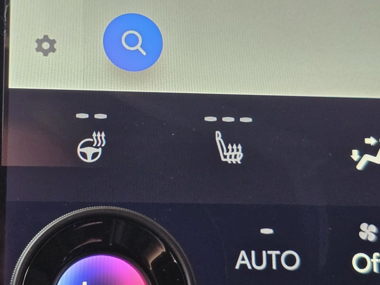 New 2026 Toyota C-HR AWD/4WD image 6