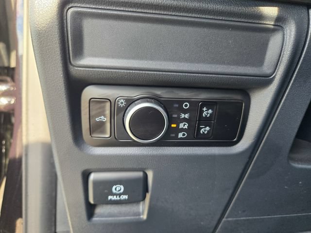 Used 2026 Ford F150 XL RWD image 19