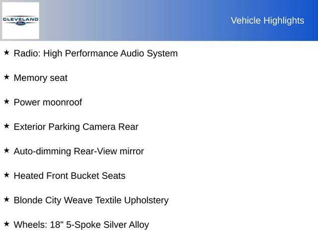 Used 2022 Volvo XC60 B5 Momentum image 4