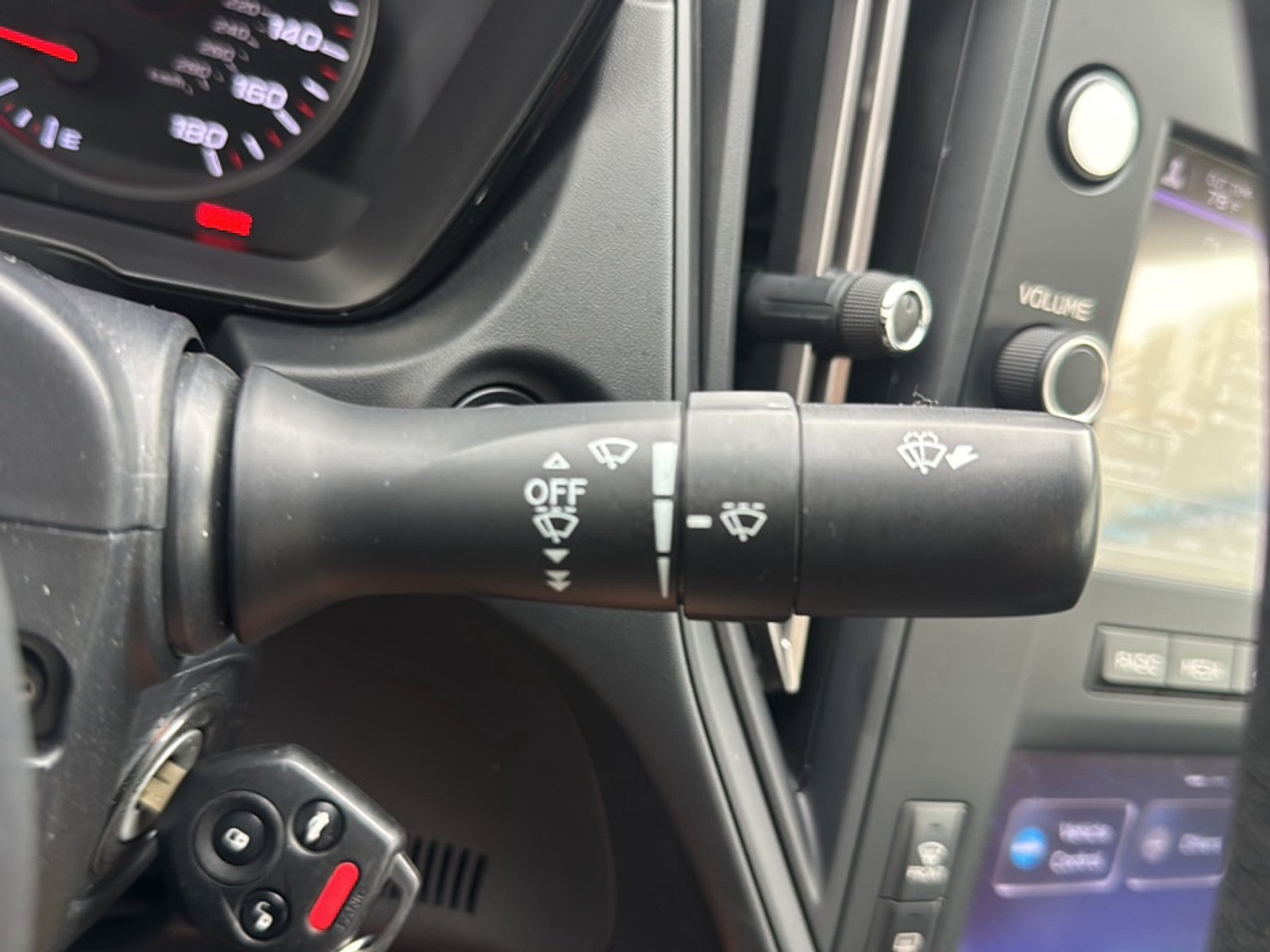 Certified 2023 Subaru WRX AWD/4WD image 26