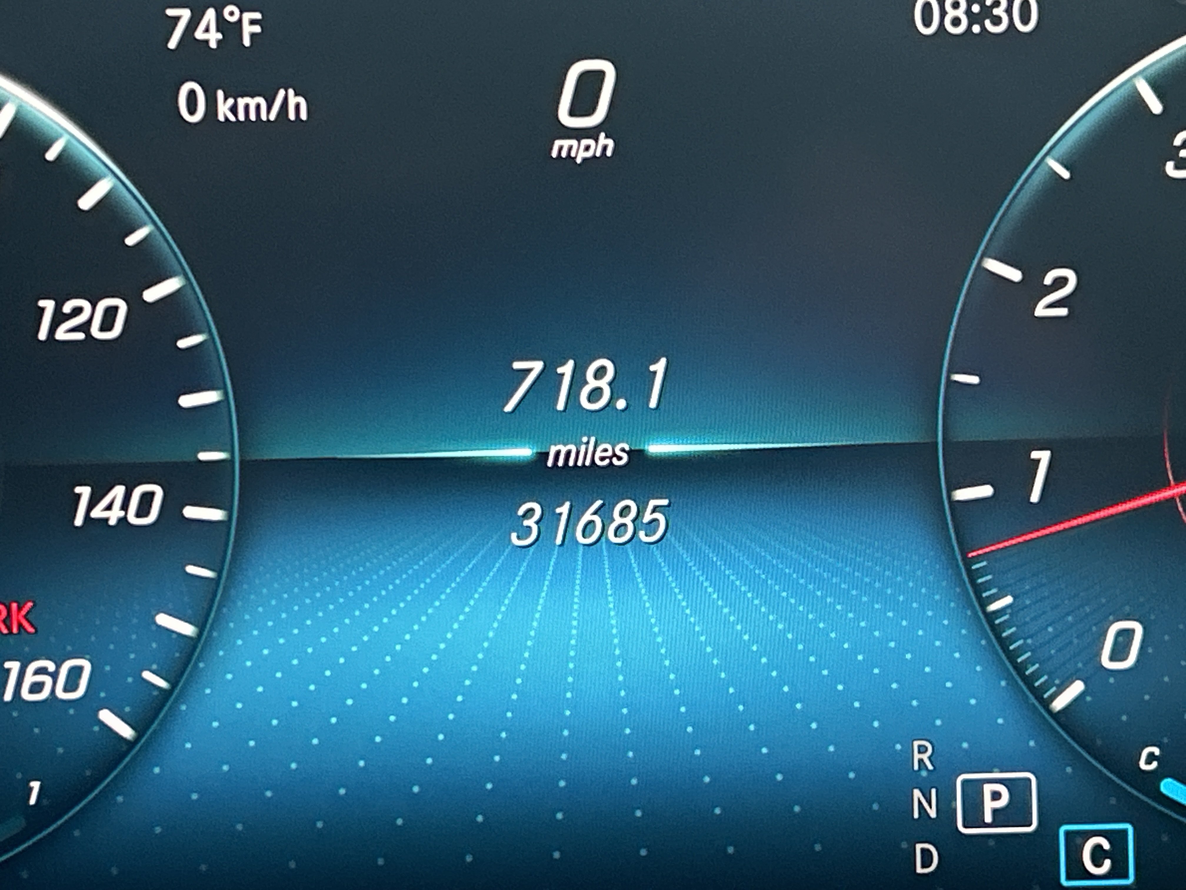 Used 2019 Mercedes-Benz C 300 Coupe image 24