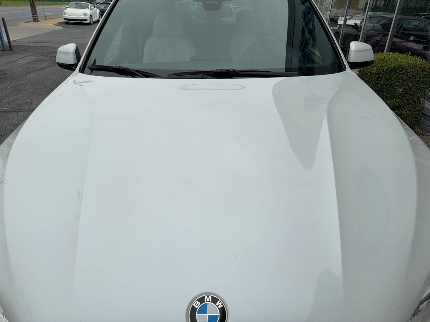 Used 2018 BMW X5 xDrive35i AWD/4WD image 35