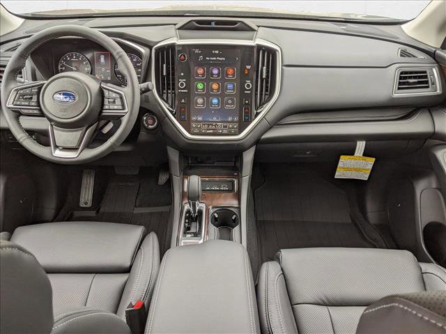 New 2025 Subaru Ascent Touring image 15