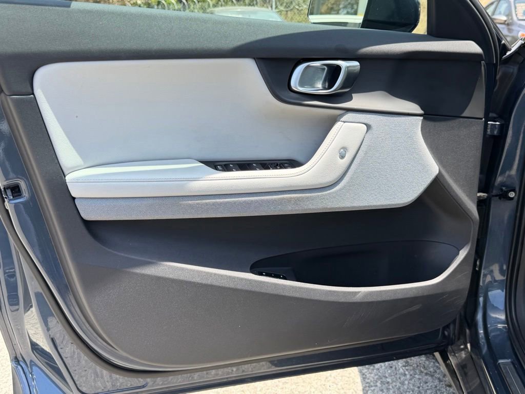 Used 2023 Polestar Polestar 2 w/ Pilot Pack AWD/4WD image 19