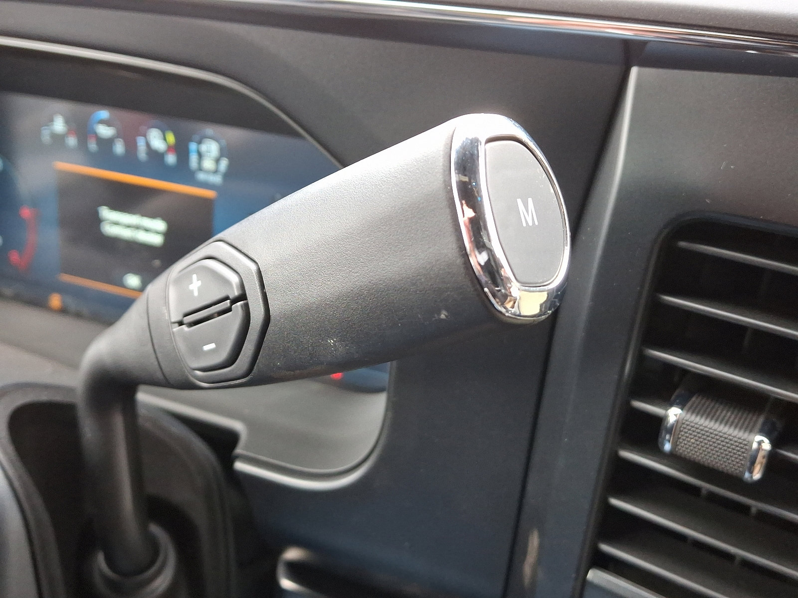 New 2024 Ford F550 4x4 Crew Cab Super Duty image 6