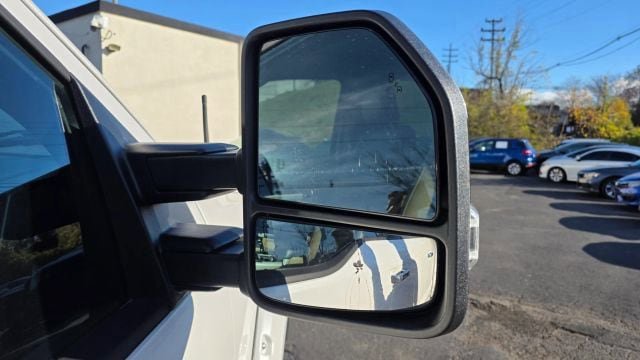 Used 2016 Ford F150 Lariat AWD/4WD image 14
