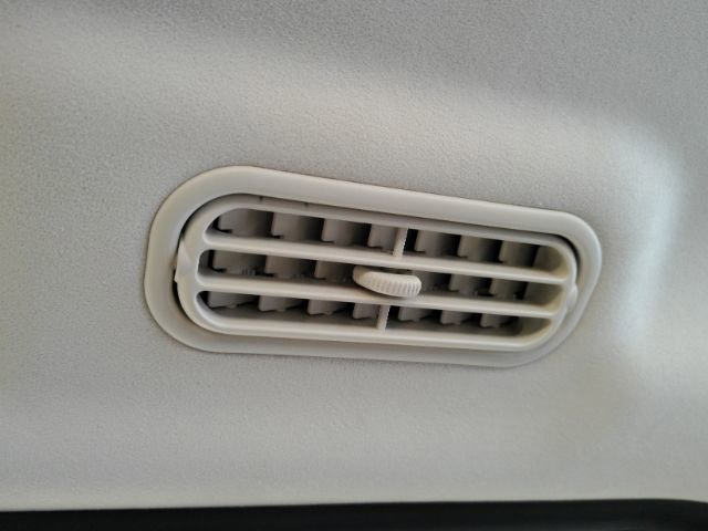 Used 2022 Lincoln Navigator Black Label AWD/4WD image 37