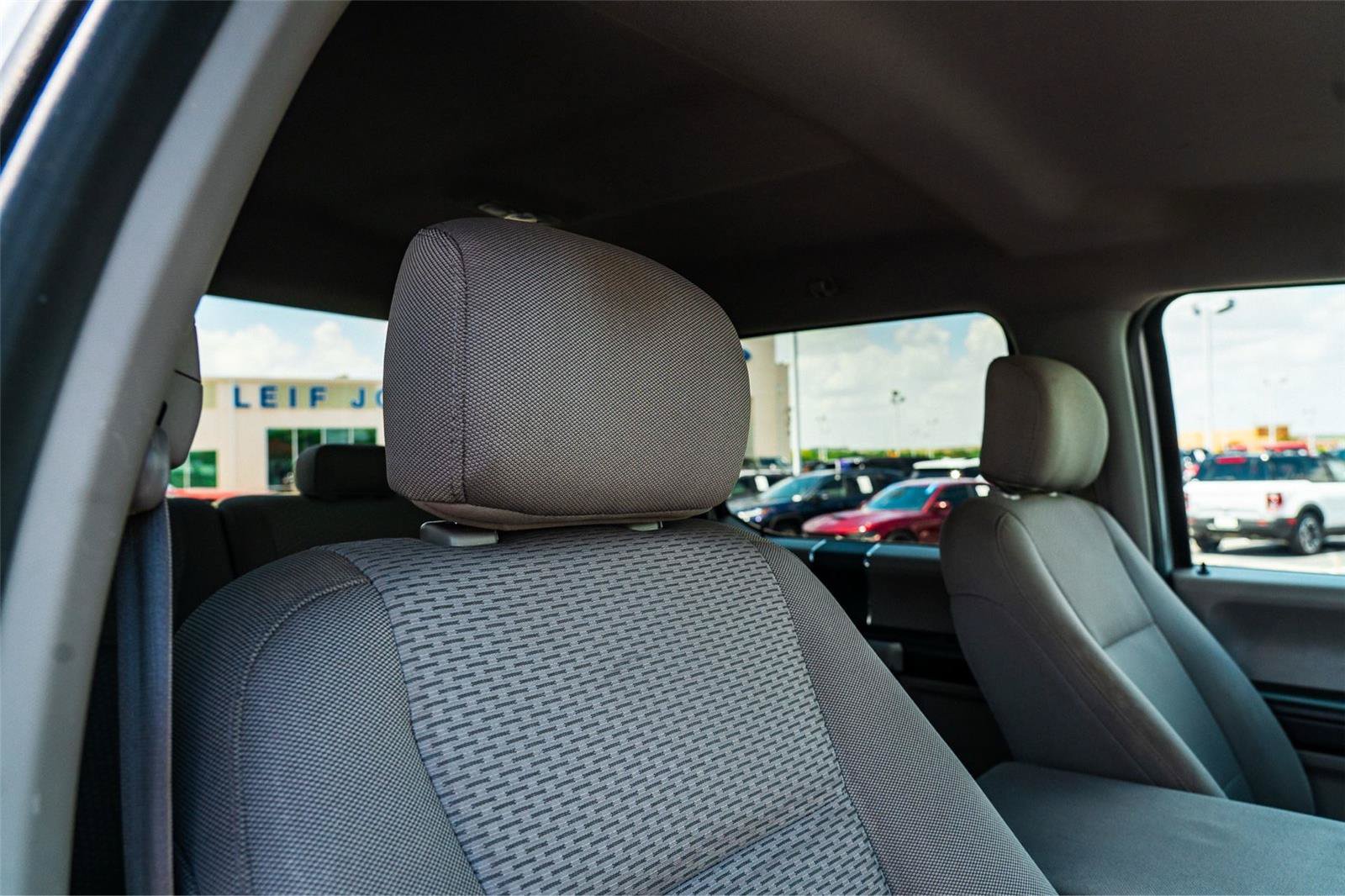 Used 2019 Ford F250 XLT AWD/4WD image 20
