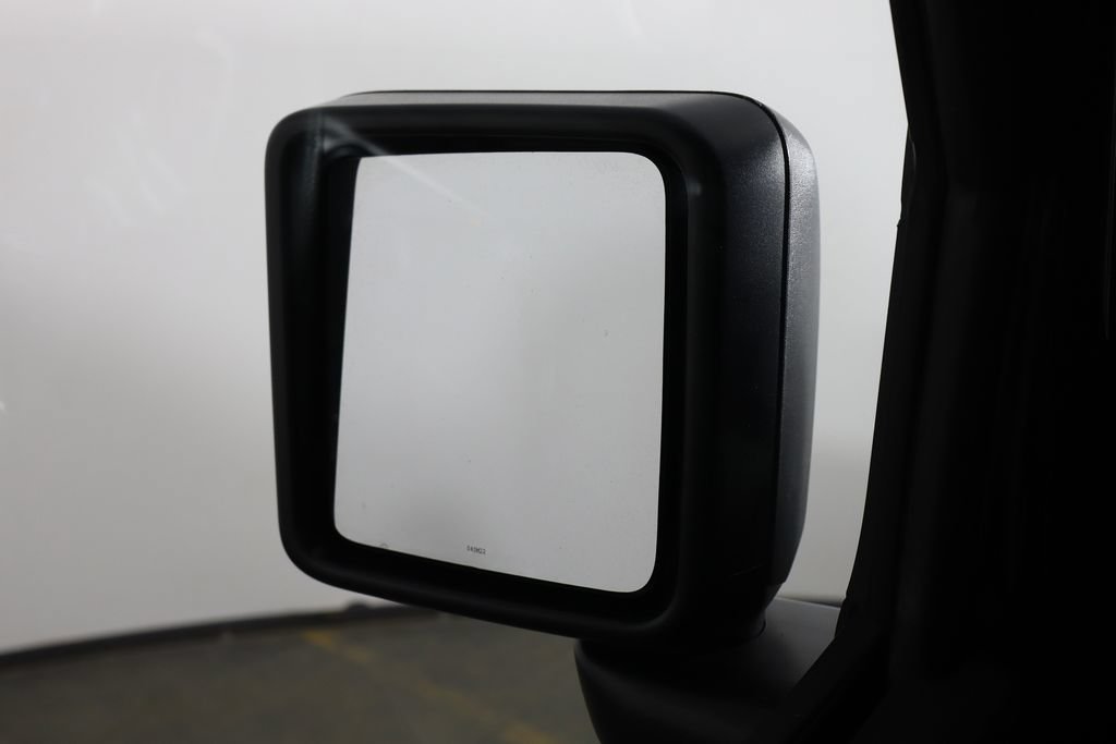 Used 2022 Jeep Wrangler Unlimited Sport AWD/4WD image 39