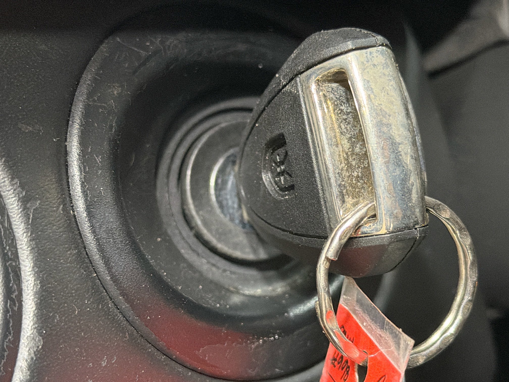 Used 2006 Porsche 911 Carrera 4S image 30