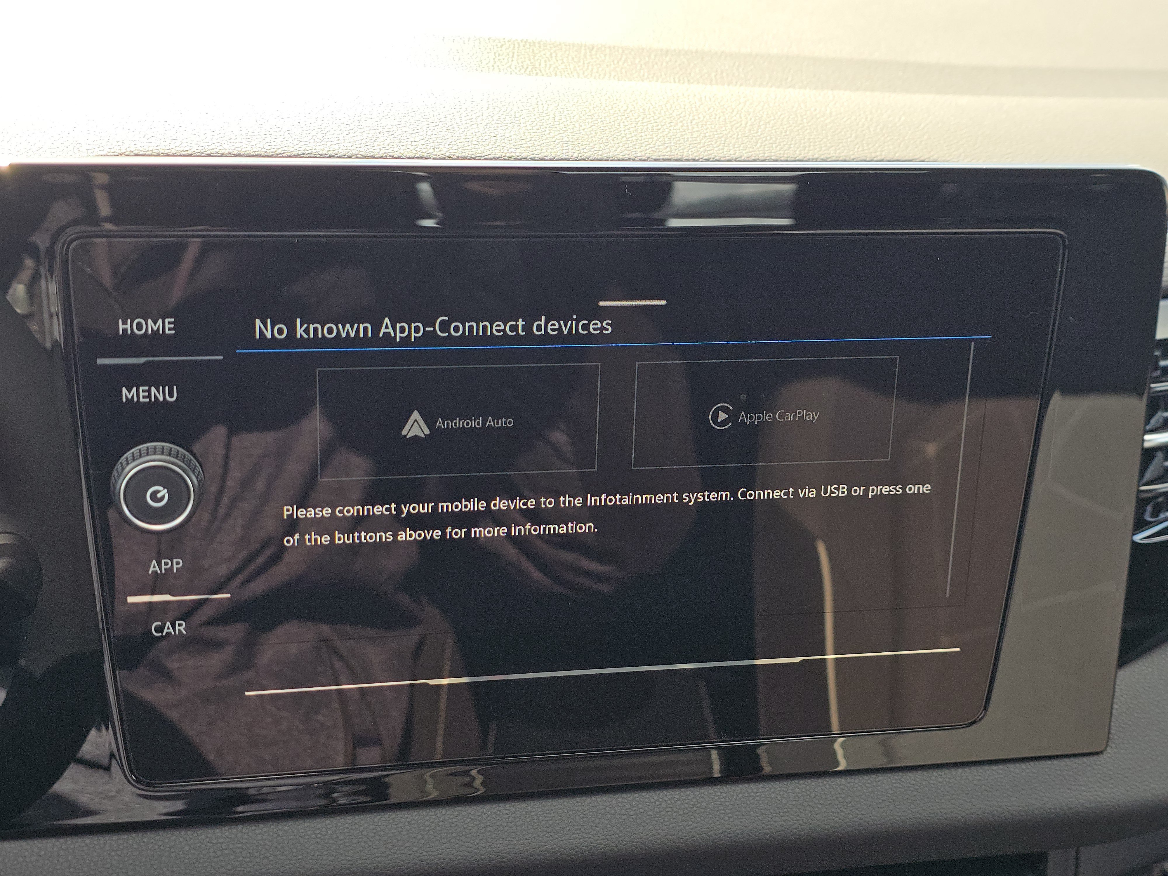 New 2026 Volkswagen Jetta Sport FWD image 10