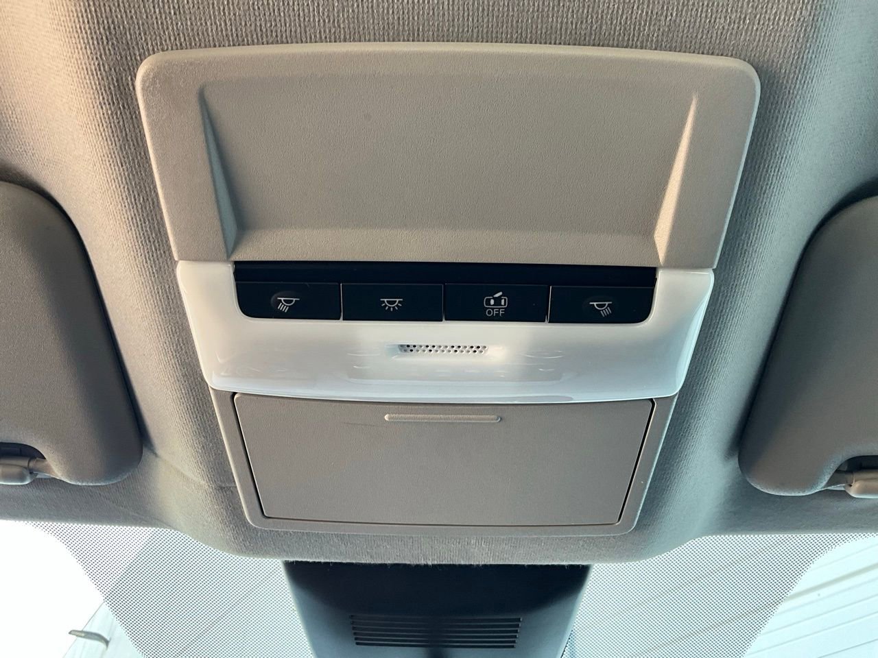 Used 2025 Nissan Sentra S image 15