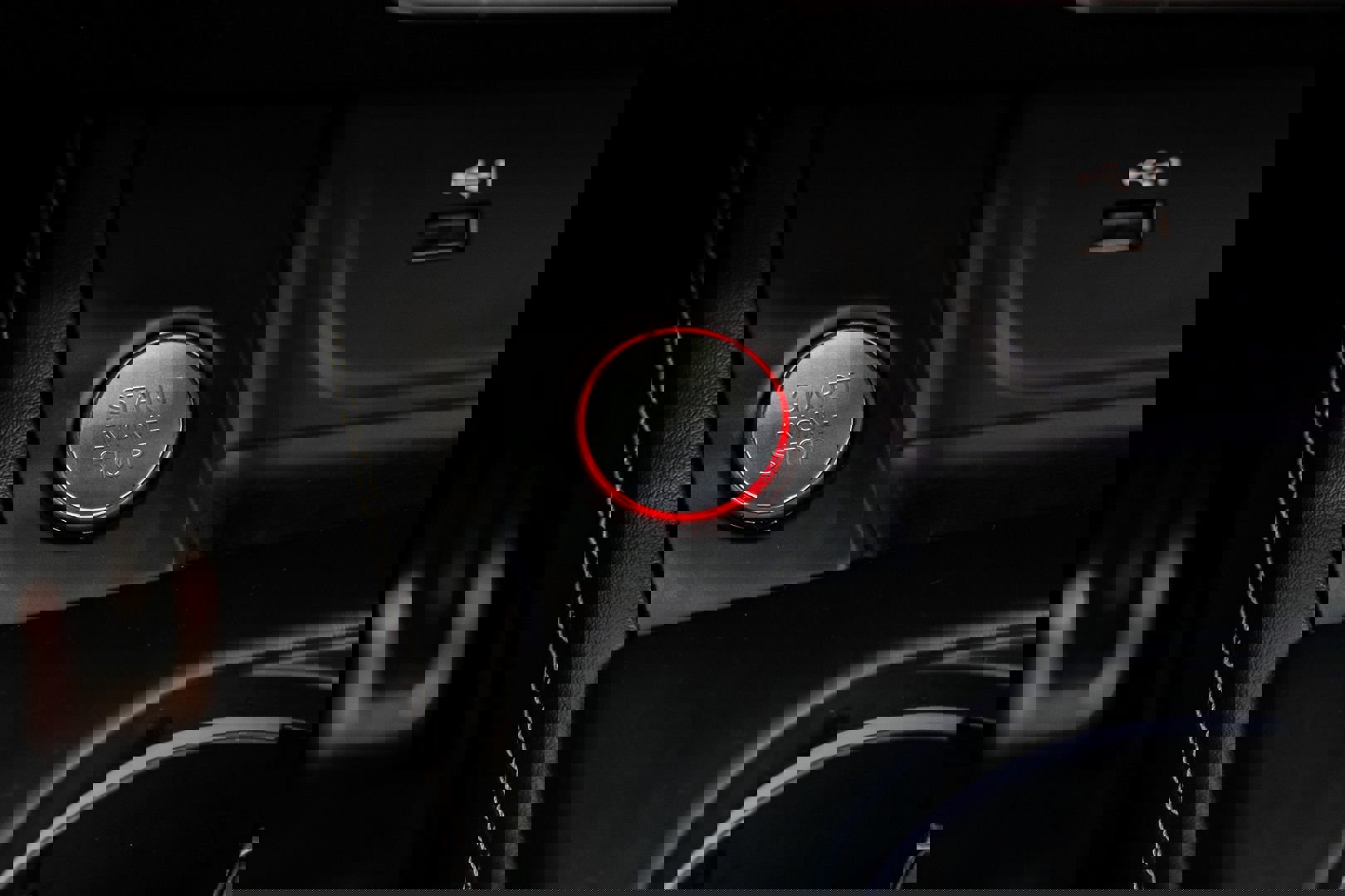 Used 2018 Audi S4 Premium Plus w/ Navigation Package image 19