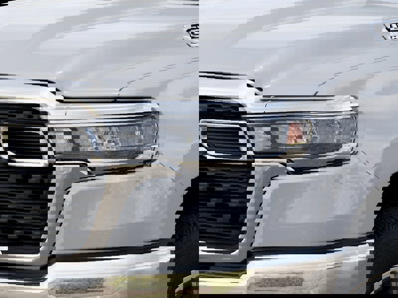 New 2026 RAM 1500 Tradesman image 15