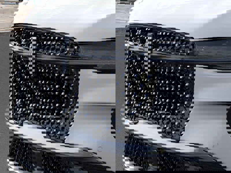 New 2026 Lincoln Nautilus Reserve image 39