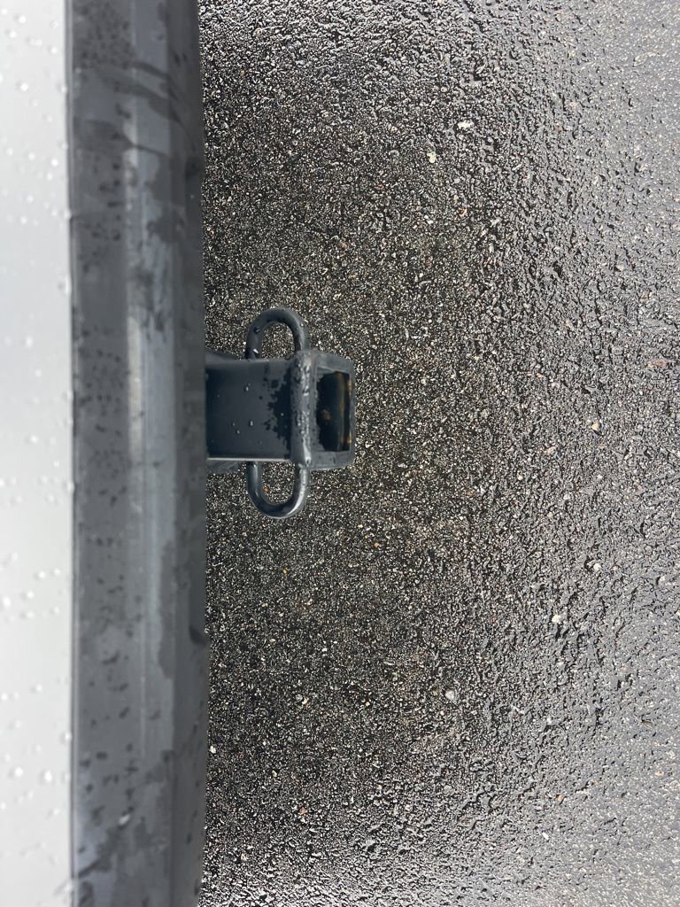 Used 2024 Nissan Pathfinder Platinum w/ Black Appearance Package image 36