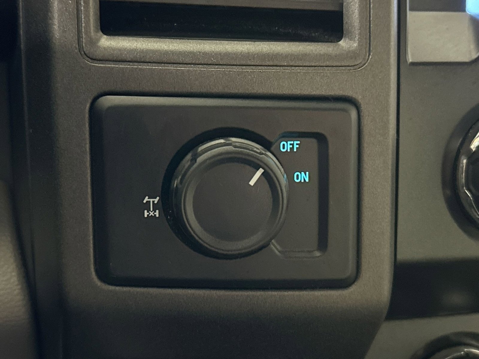 Used 2021 Ford F350 XL w/ Power Equipment Group image 25