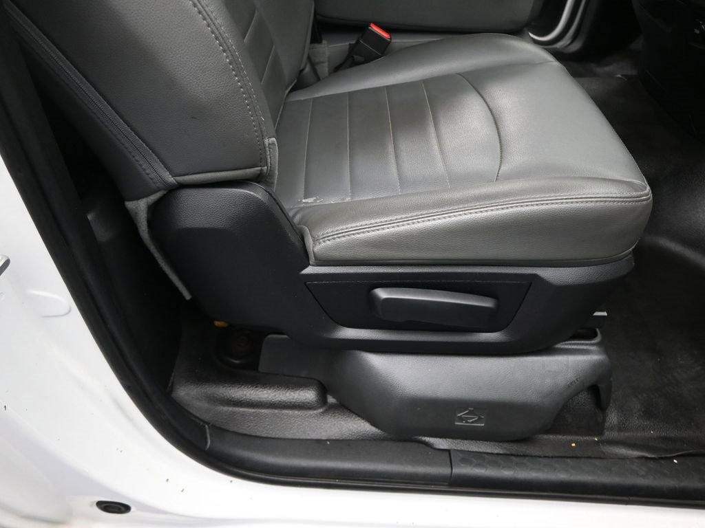 Used 2016 RAM 1500 Tradesman w/ Power & Remote Entry Group image 26