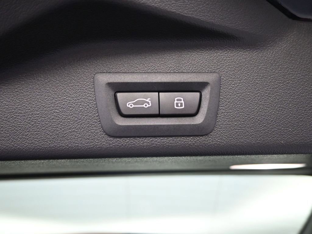 New 2026 BMW X5 M60i AWD/4WD image 34