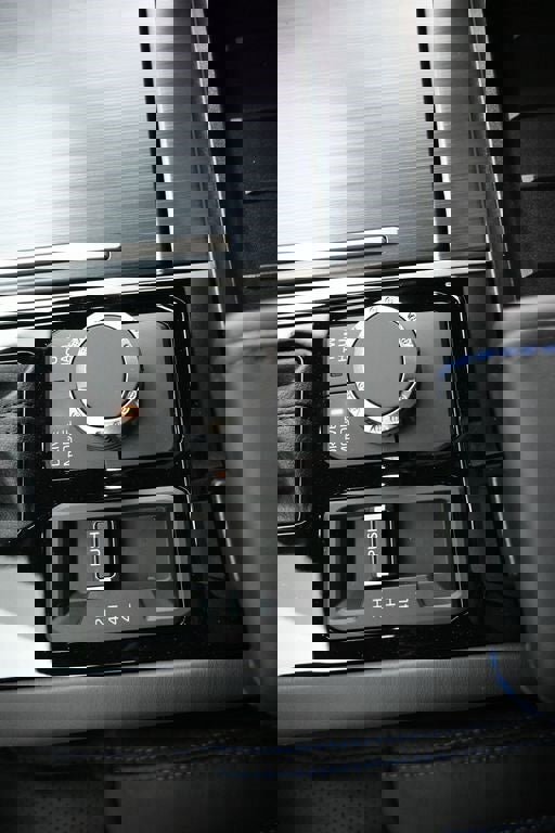 New 2026 Toyota Tundra Platinum image 35