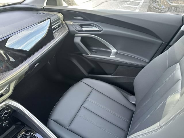 New 2026 Audi Q5 Premium Plus AWD/4WD image 13