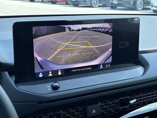 Used 2026 Honda Accord Sport image 32