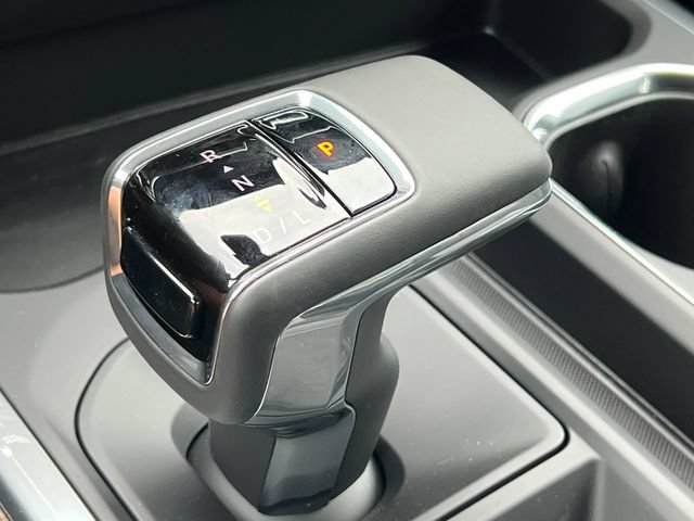 New 2026 Chevrolet Silverado 1500 LT AWD/4WD image 32