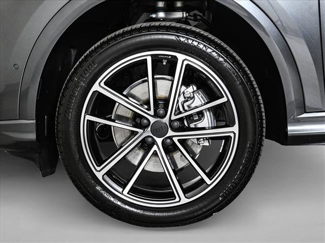 New 2026 Audi Q5 Premium Plus image 25