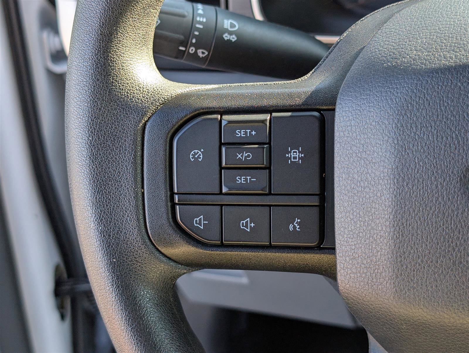 Used 2023 Ford F150 XLT image 21