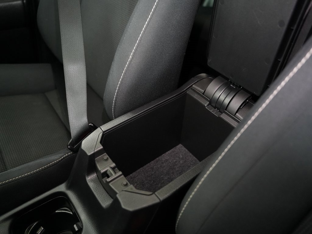 Used 2017 Toyota RAV4 XLE image 36