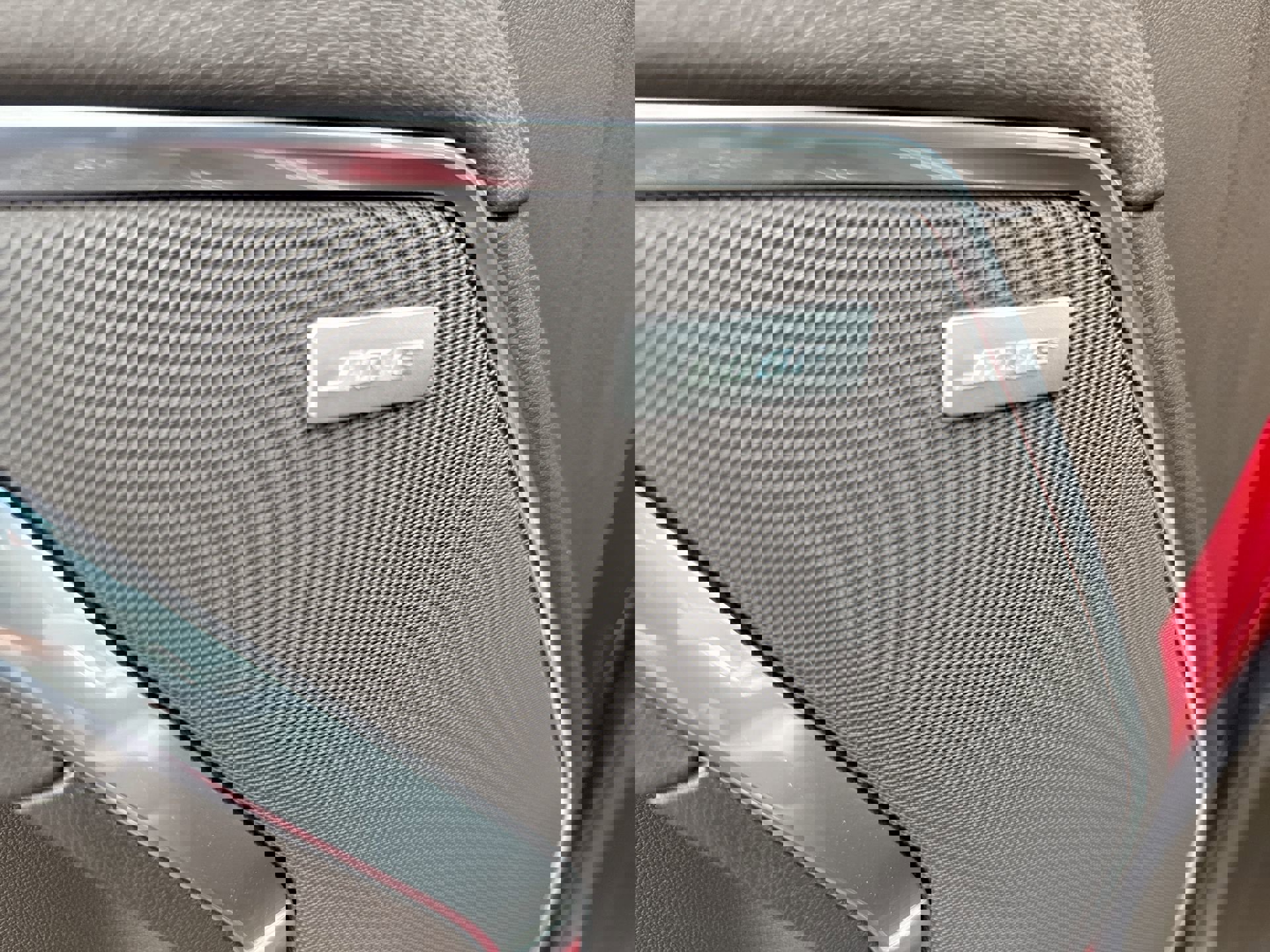 New 2026 Chevrolet Silverado 1500 LTZ w/ Technology Package image 60