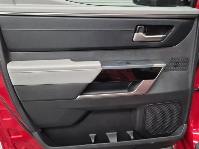 Used 2022 Toyota Tundra Limited image 16